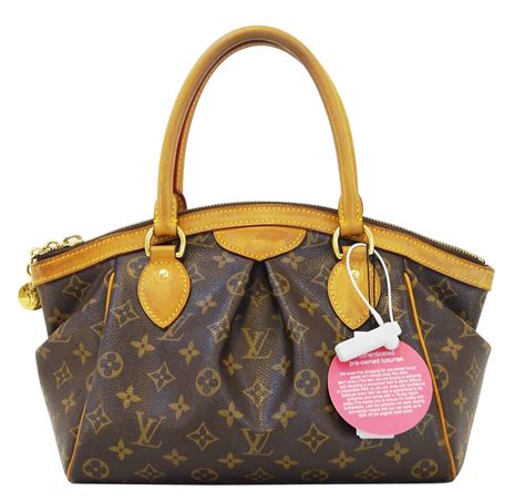 deals on louis vuitton handbags|louis vuitton discount handbags outlet.